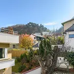 Elite Neagoe Apartment