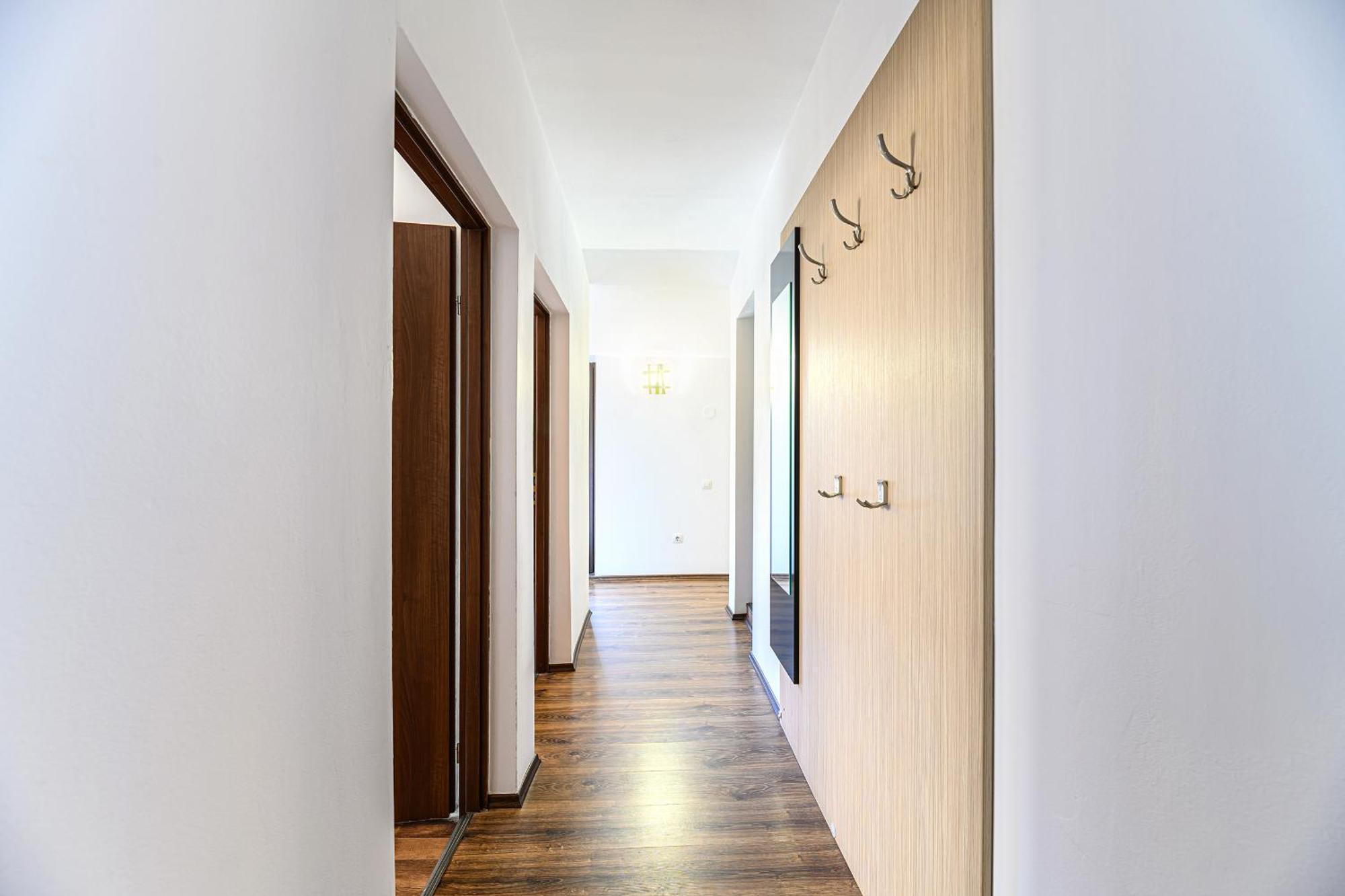 Appartamento Elite Neagoe Braşov